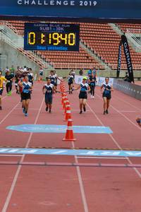 BIB: 2019, 1940
                            <button type="button" onclick="openModal(4634187)" class="btn btn-primary btn-sm float-right btn-popup" data-toggle="modal" data-target=".modal-high-quality">
                        <i class="fas fa-shopping-cart"></i> Add to Cart
                    </button>
                                            <button type="button" onclick="isThisMe(4634187, true)" class="btn btn-success btn-sm float-right btn-popup btn-isme hidden" data-toggle="tooltip" data-placement="bottom" title="นี่คือรูปของคุณใช่ไหม คลิกที่นี่เพื่อเอาเข้าอัลบั้ม">
                        <i class="fas fa-plus"></i> Add to album
                    </button>
                    <button type="button" onclick="isThisMe(4634187, false)" class="btn btn-warning btn-sm float-right btn-popup btn-isnotme hidden">
                        <i class="fas fa-ban"></i> Remove from album
                    </button>